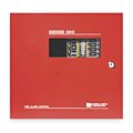Fire Alarm Control Panels image